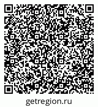 79063202789