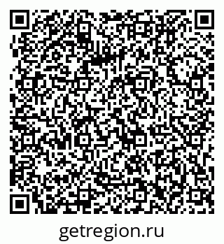 79063202790