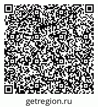 79063202794