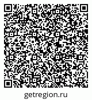 79063202798