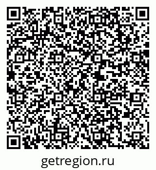 79063202799