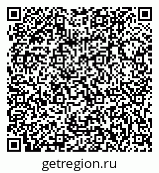 79063202802
