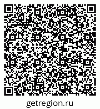 79063202809