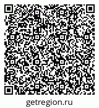 79063202810