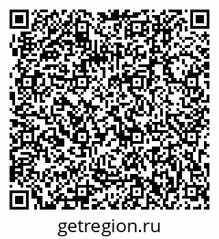 79063202811