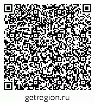 79063202812
