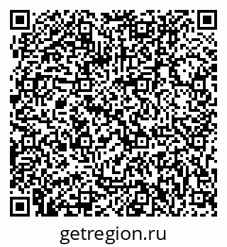 79063202815