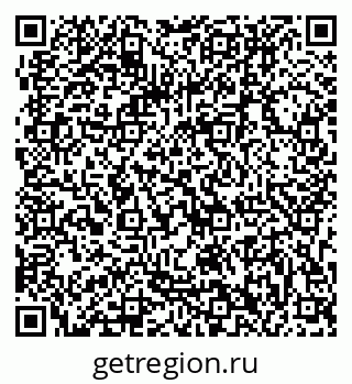 79063202816