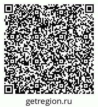 79063202821