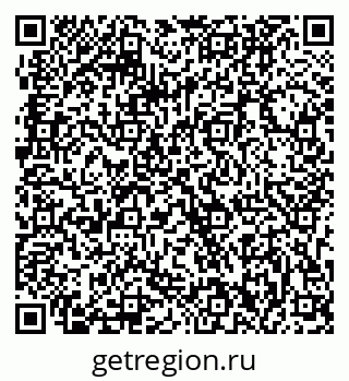 79063202822