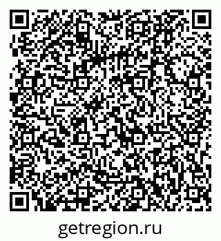 79063202823