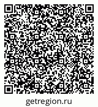 79063202826