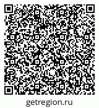 79063202829