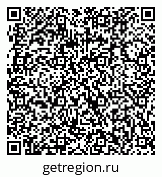 79063202834