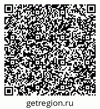 79063202836