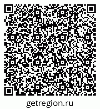 79063202837