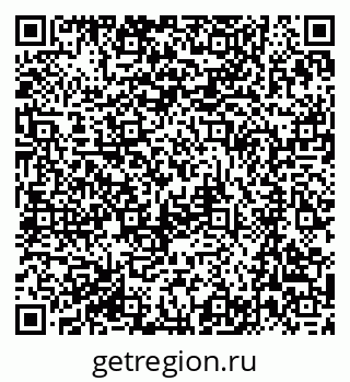 79063202839