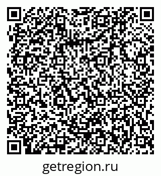 79063202840