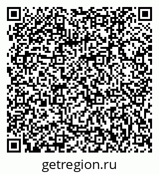 79063202842