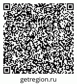 79063202843