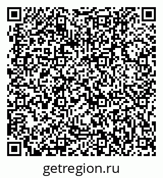 79063202851