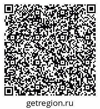 79063202854