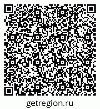 79063202856