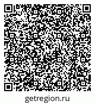 79063202857