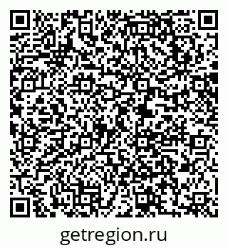 79063202859