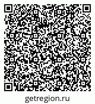 79063202862