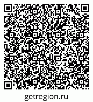 79063202866