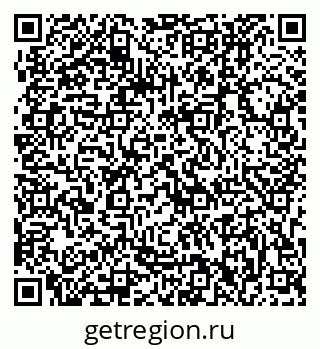 79063202871
