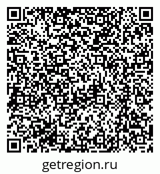 79063202875