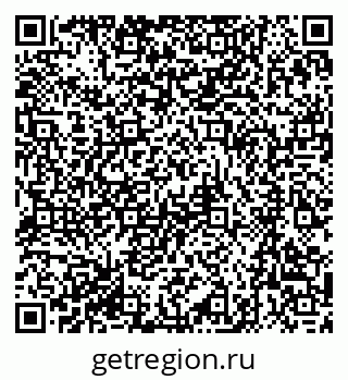 79063202876