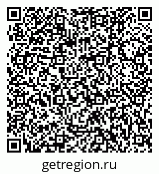 79063202877