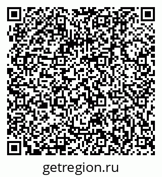 79063202880