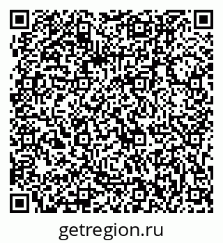 79063202882