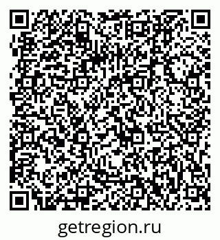79063202883