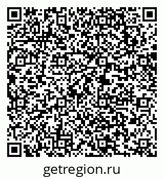 79063202885