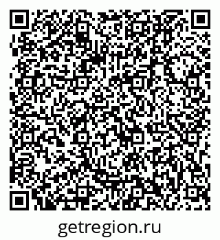 79063202886