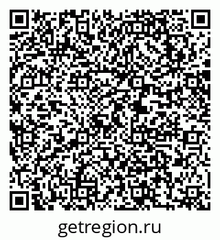 79063202889