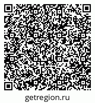 79063202892
