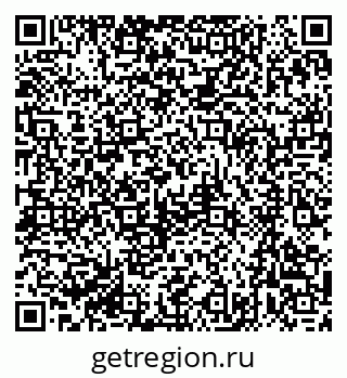 79063202893