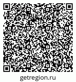 79063202898