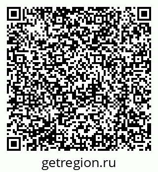 79063202899