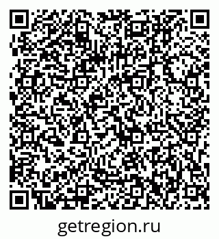79063202901