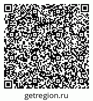 79063202903