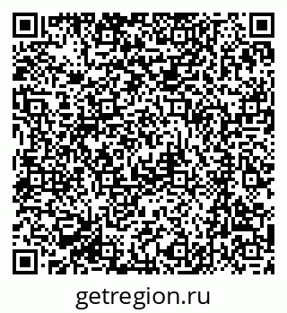 79063202905