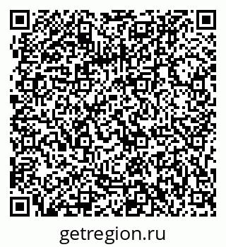 79063202907