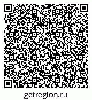 79063202908